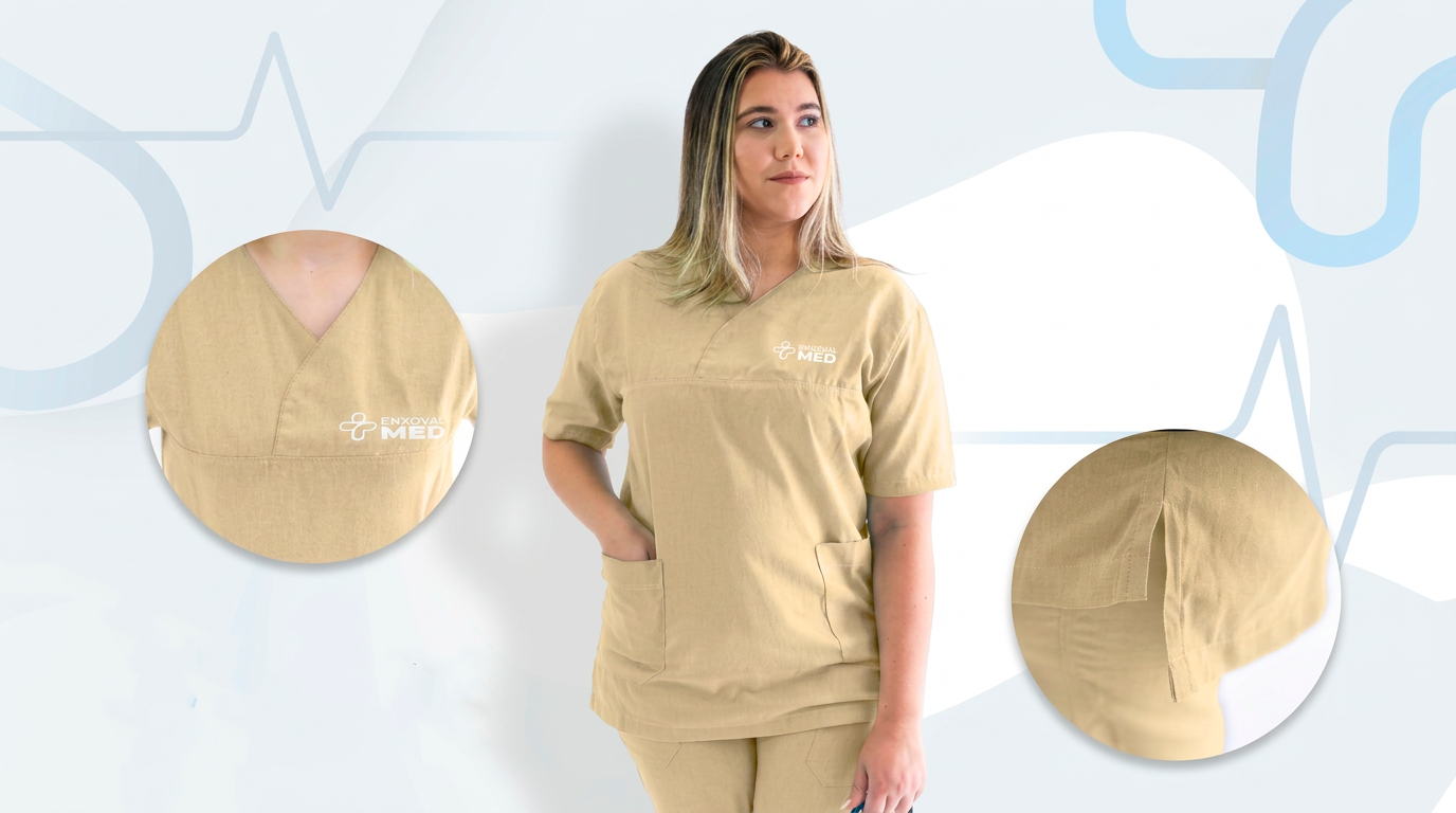 Personalização exclusiva